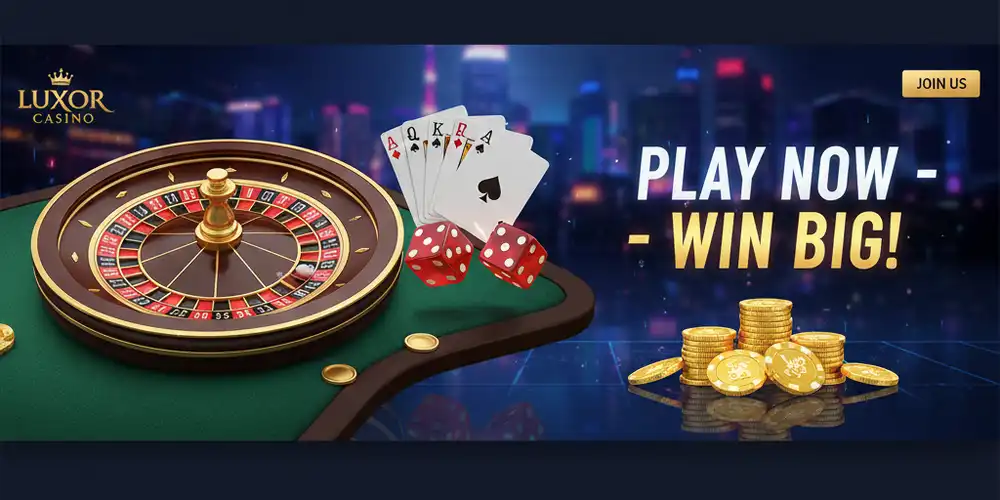 phlpostbet Promo Banner